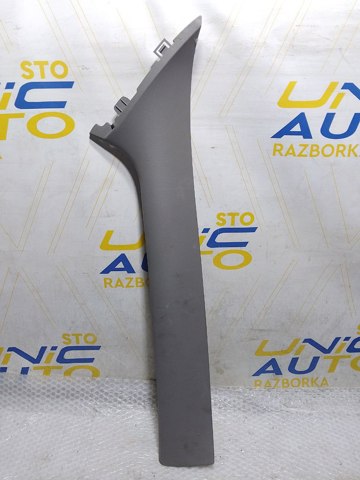 769110007R RENAULT купить в Киев