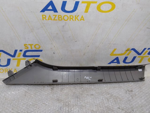 769111833R RENAULT купить в Украина