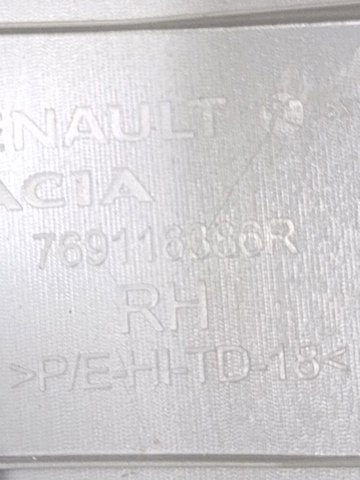 769116386R купить Каменское