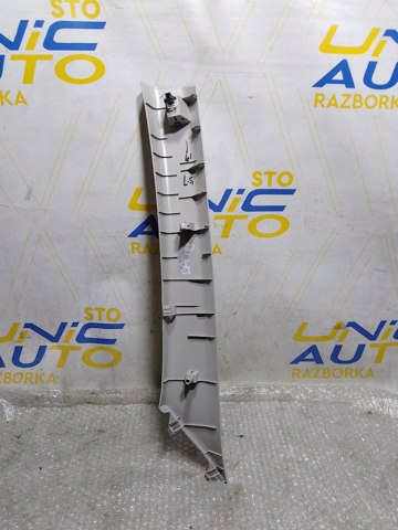 769116386R RENAULT купить в Полтава