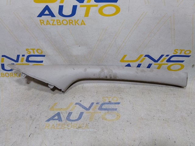 769116799R RENAULT купить в Тернополь
