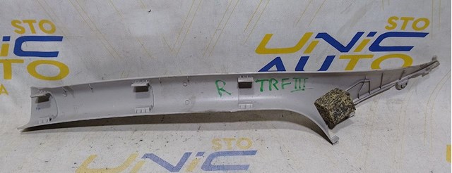 RENAULT 769116799R в наличии Полтава