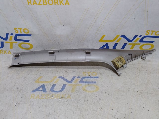 RENAULT 769116799R в наличии Ужгород