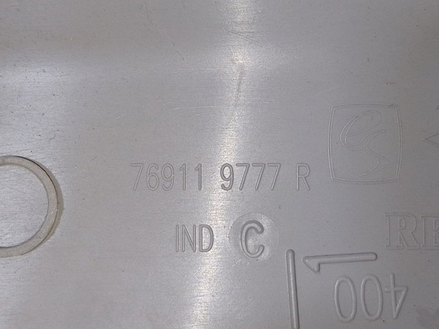 769119777R RENAULT купить в Черновцы