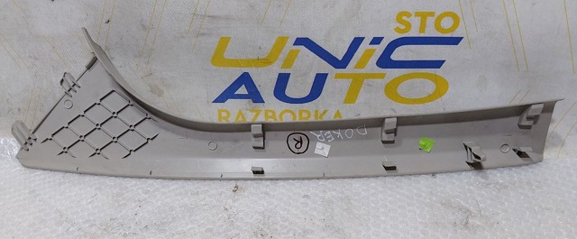 769119777R RENAULT купить в Николаев