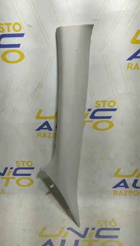 769126125R RENAULT Обшивка стойки кузова внутренняя передняя левая купить в Полтава