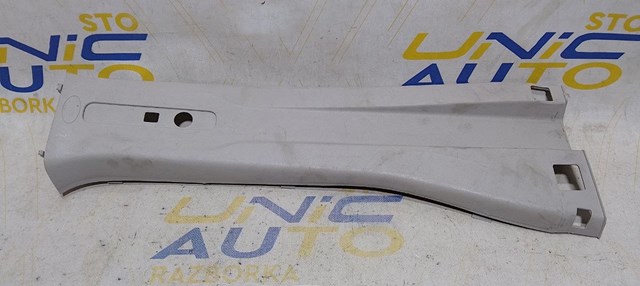 769131995R RENAULT купить в Сумы