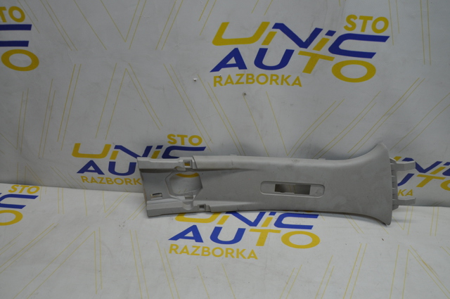 769137874R RENAULT купить в Житомир