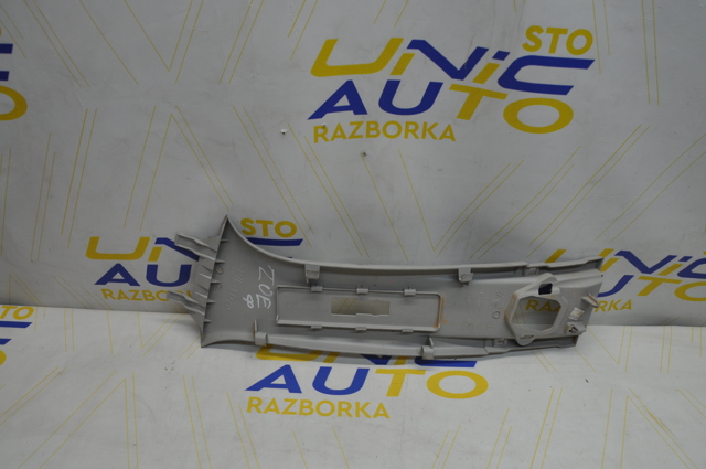 769137874R RENAULT купить в Житомир