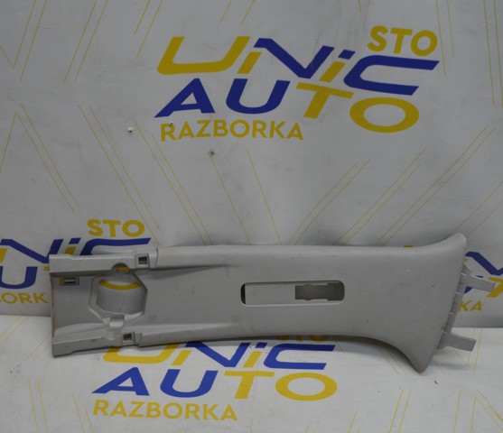 769141255R RENAULT купить в Одесса