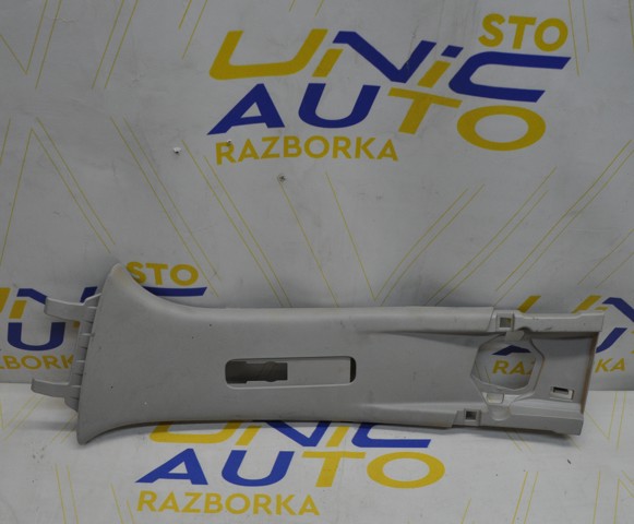 769141255R RENAULT купить в Украина