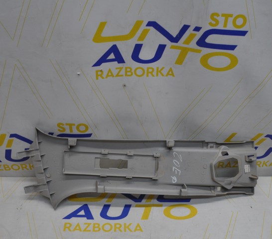 769141255R RENAULT купить в Винница