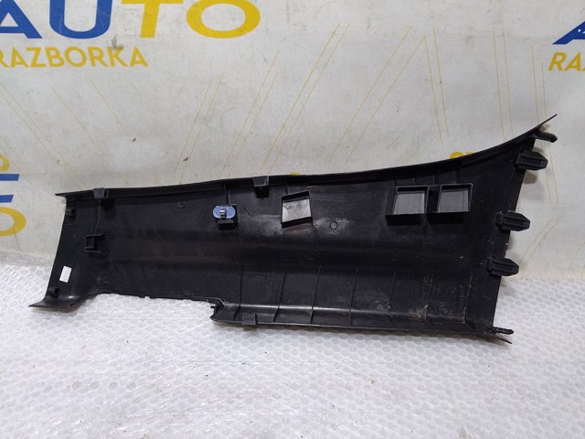 RENAULT 769150012R в наличии Украина
