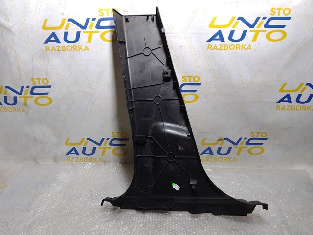 769156484R RENAULT купить в Черновцы