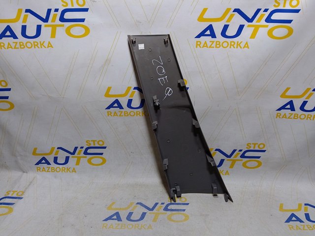 769157915R RENAULT купить в Одесса