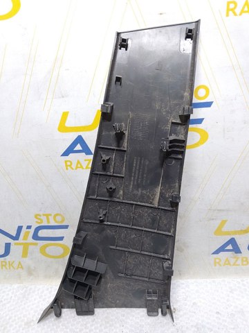 RENAULT 769160004R в наличии Николаев