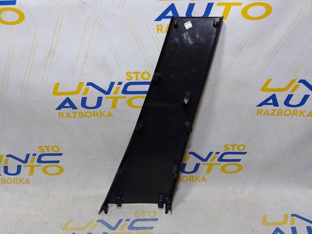 769162202R RENAULT купить в Кривой Рог