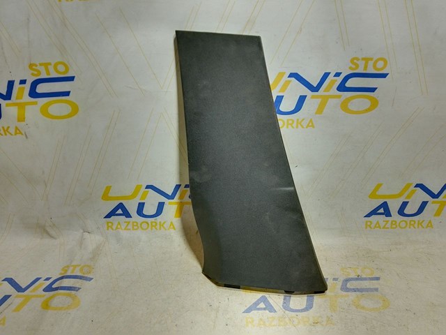 769165856R RENAULT купить в Запорожье