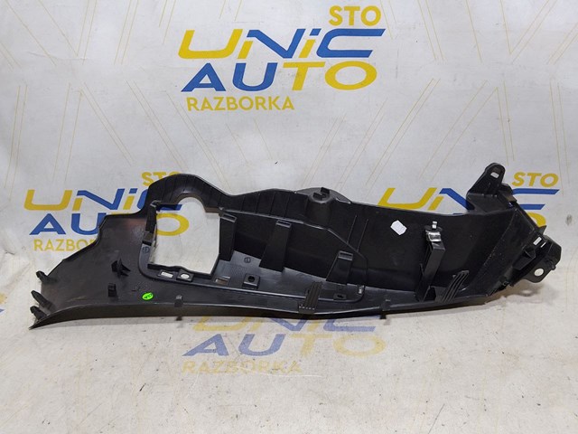 RENAULT 769177313R в наличии Черновцы