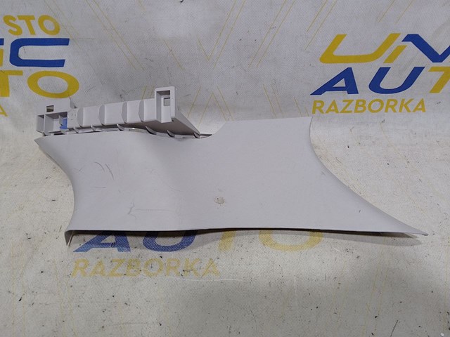 769177313R RENAULT купить в Сумы