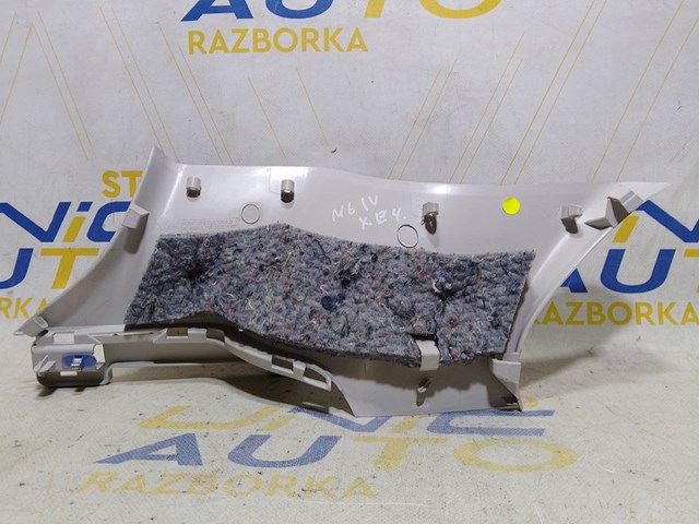 RENAULT 769177313R в наличии Одесса