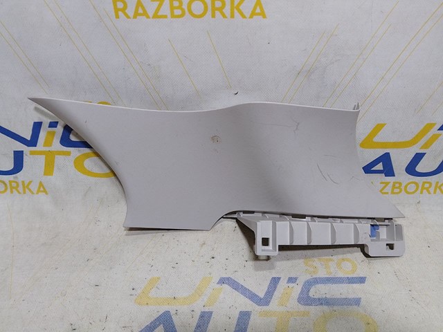 RENAULT 769177313R в наличии Сумы