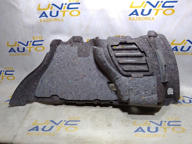 769180018R RENAULT купить в Кривой Рог