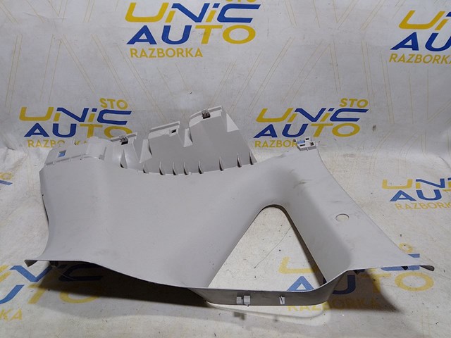 769340011R купить Черкассы