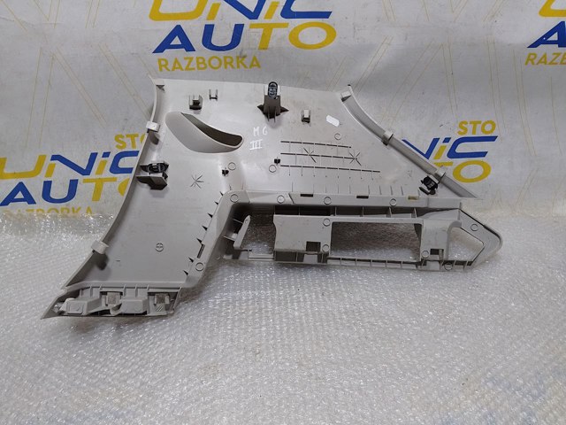 RENAULT 769350006R в наличии Ужгород