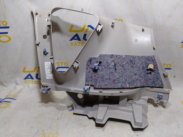 769350011R RENAULT купить в Ровно