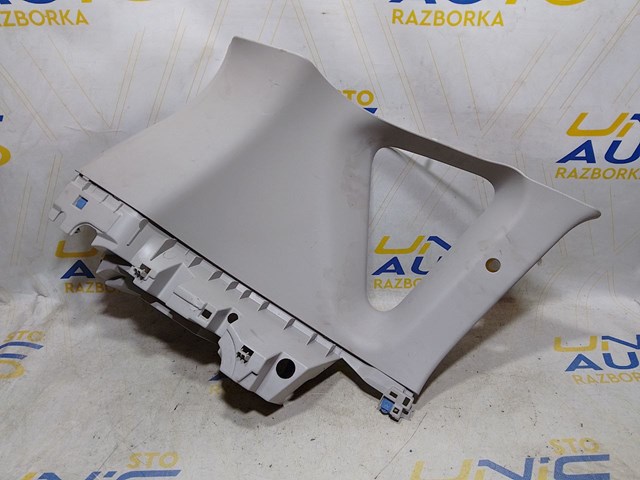 769350011R RENAULT купить в Хмельницкий