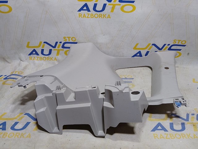 769350011R RENAULT купить в Житомир