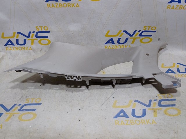 RENAULT 769350037R в наличии Житомир