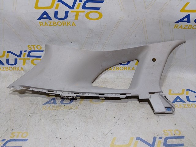 769350037R RENAULT купить в Черновцы