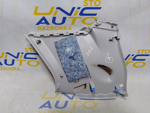 769359889R RENAULT купить в Ирпень