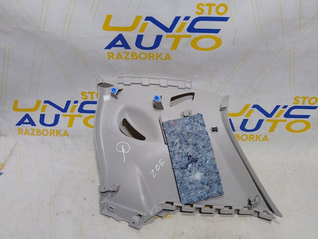 RENAULT 769359889R в наличии Ирпень