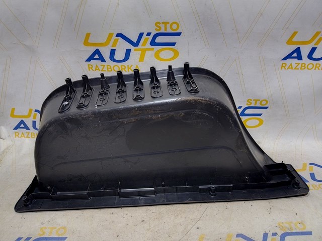 769510005R RENAULT Накладка дверного порога внутренняя передняя правая купить в Тернополь