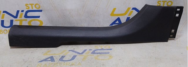 RENAULT 769514234R в наличии Украина