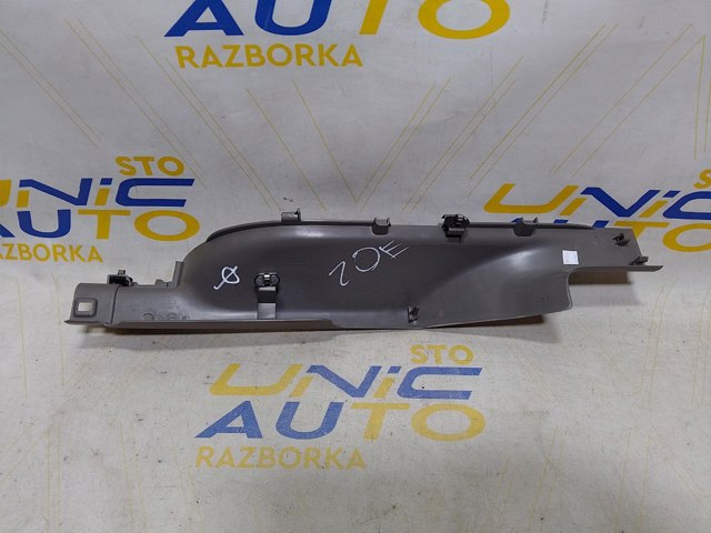 769515664R RENAULT купить в Николаев