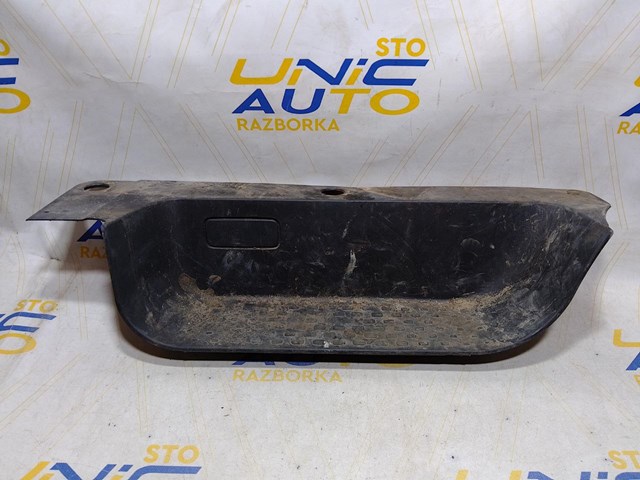 RENAULT 769518239R в наличии Ровно