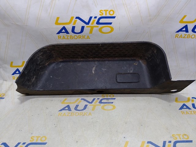 769518239R RENAULT купить в Киев