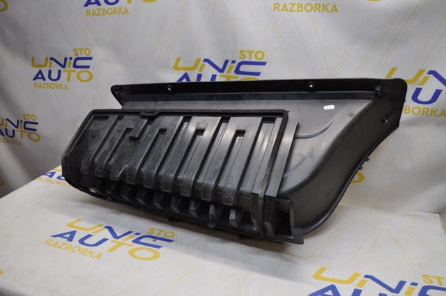 769520009R Накладка подножки купить Днепр