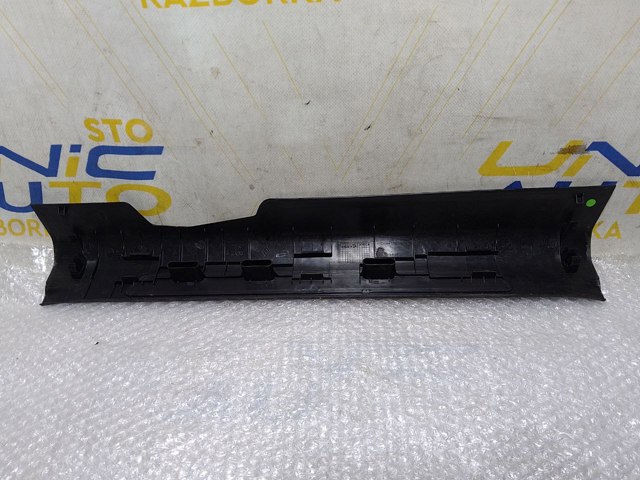 RENAULT 769524401R в наличии Кривой Рог