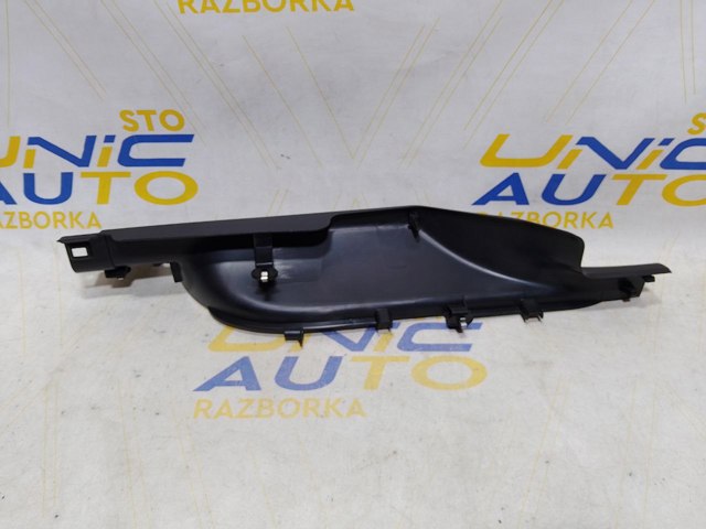 RENAULT 769527575R в наличии Ровно
