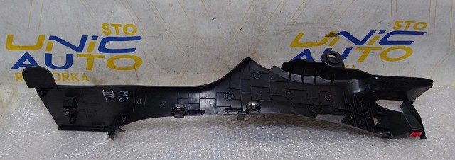 769530001R RENAULT купить в Павлоград