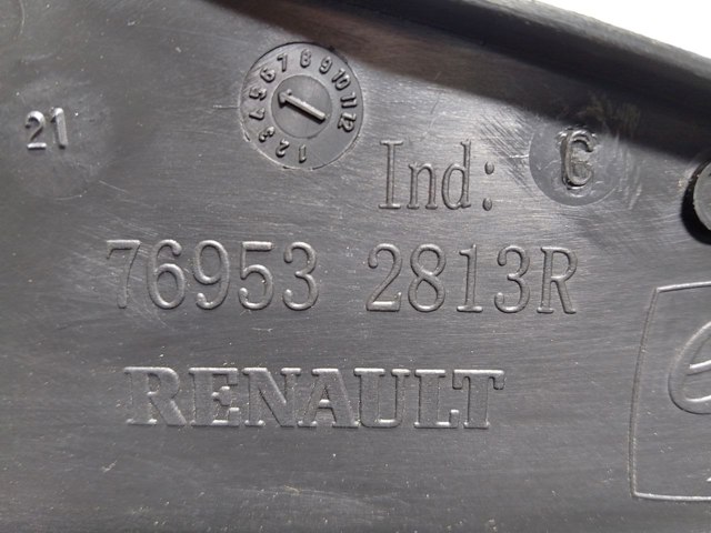 769532813R RENAULT купить в Павлоград