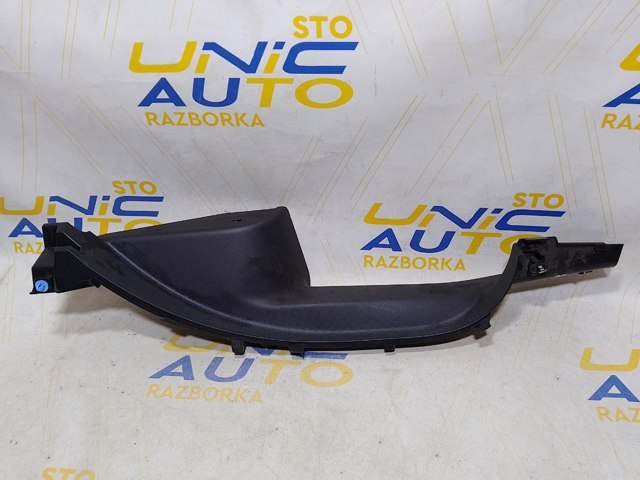 RENAULT 769532813R в наличии Кривой Рог