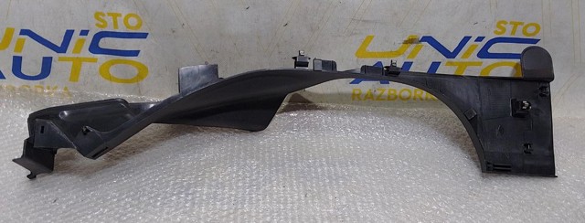769540001R RENAULT купить в Хмельницкий