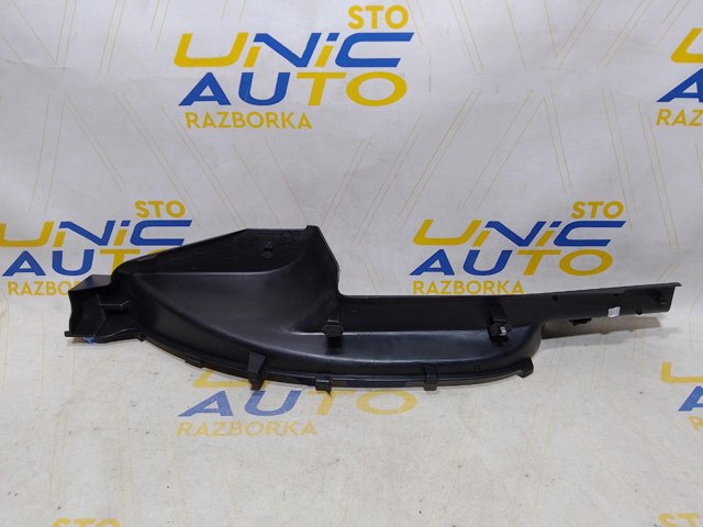 769541425R RENAULT купить в Николаев