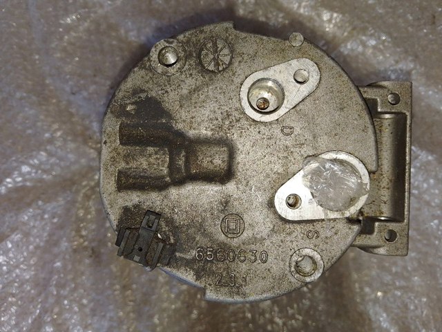 7700103536 RENAULT Компрессор кондиционера купить в Киев